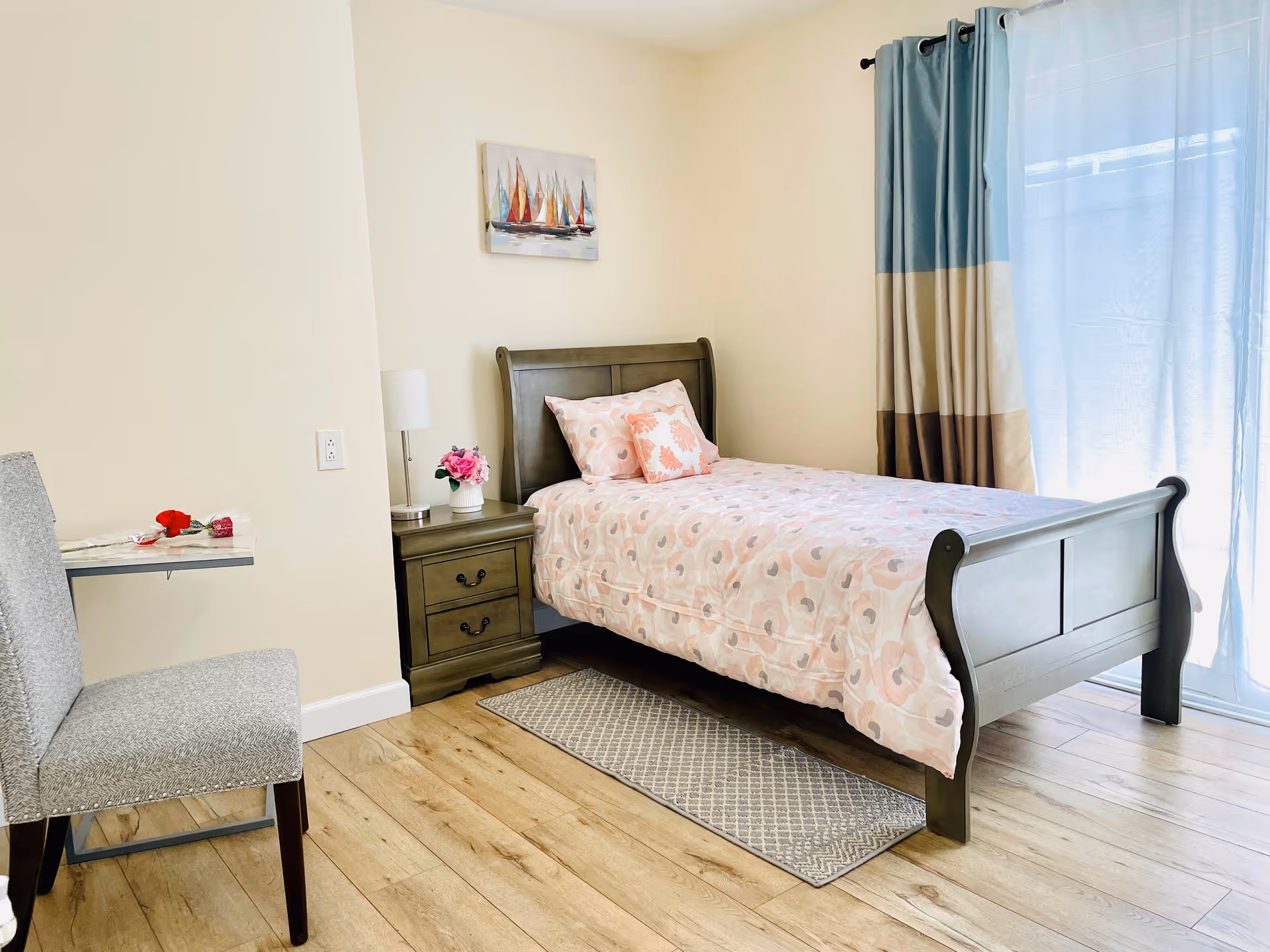 Photo 13 of Lakeview Elderly Care