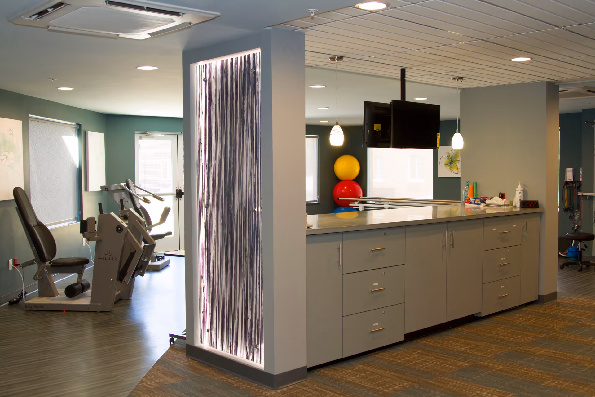 Photo 13 of Lorien Harmony Hall