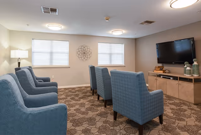 Photo 21 of Avista Senior Living Yuma