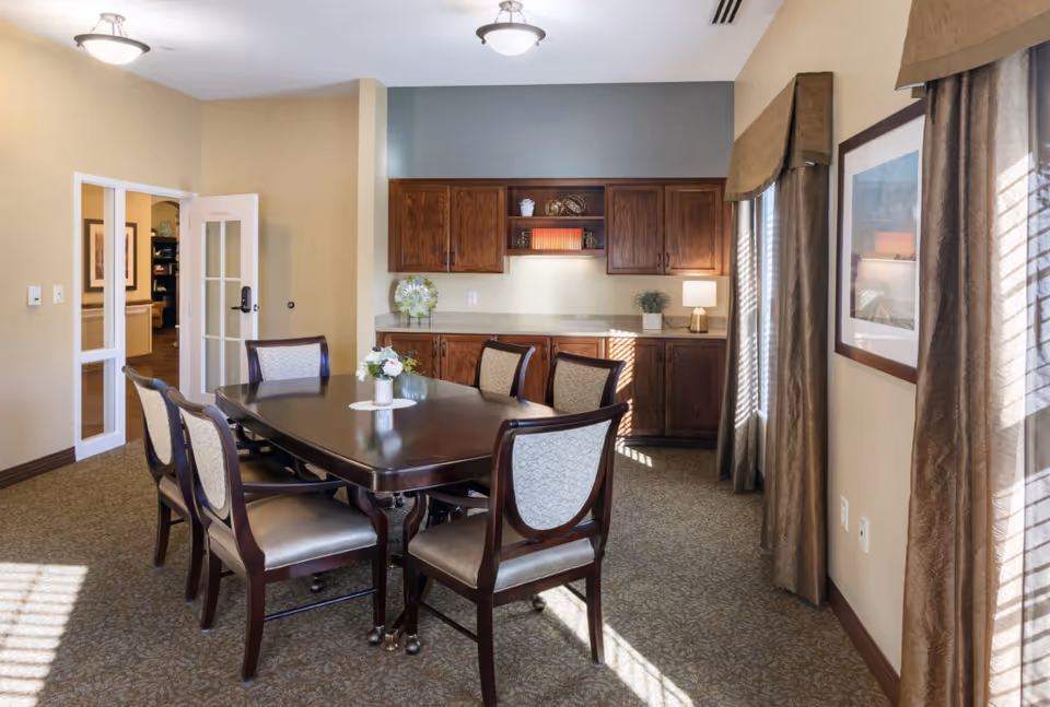 Photo 11 of CountryHouse Residence