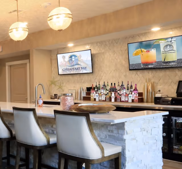 Photo 6 of Chesapeake Bay - Luxury Active-Adult Community