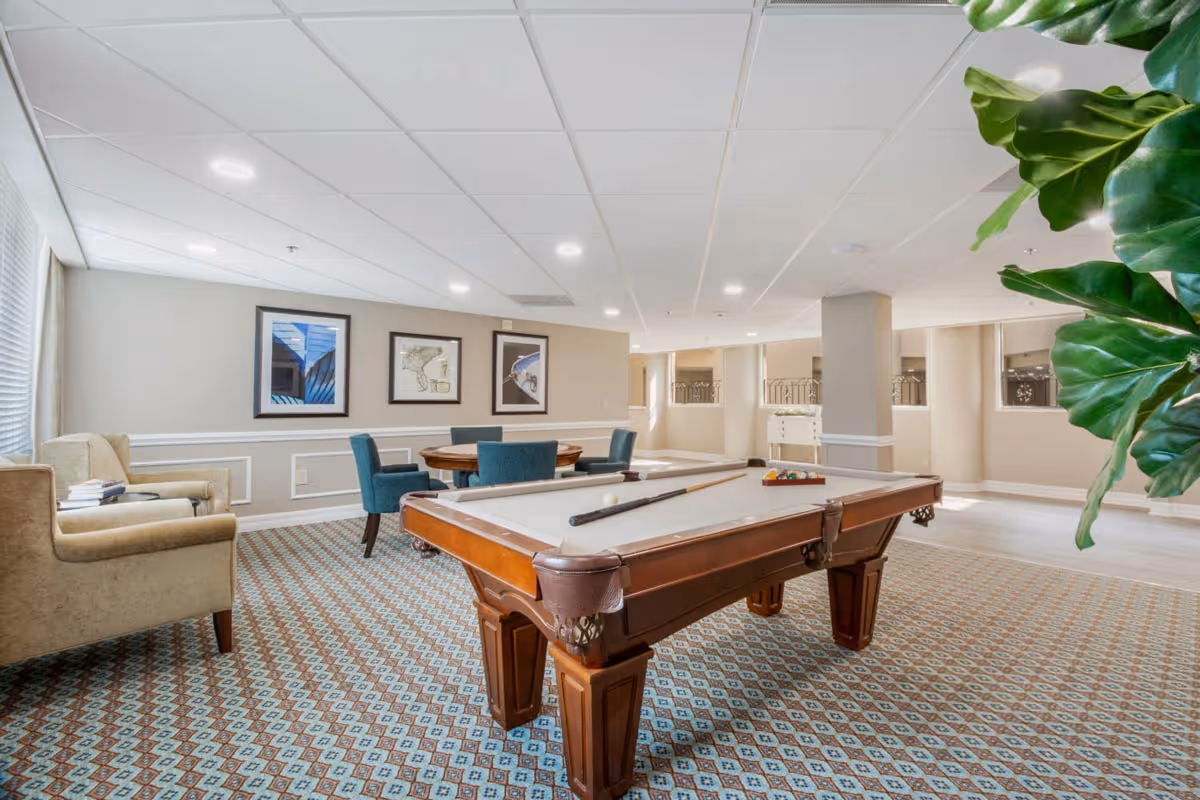 Photo 15 of The Atrium at Boca Raton