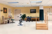 Photo 20 of Life Care Center of Westminster
