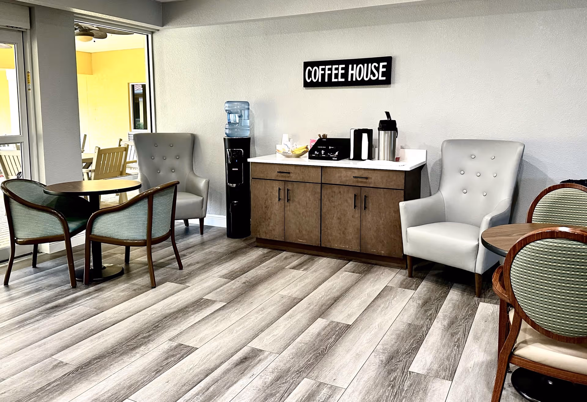 Photo 17 of Balmoral Assisted Living