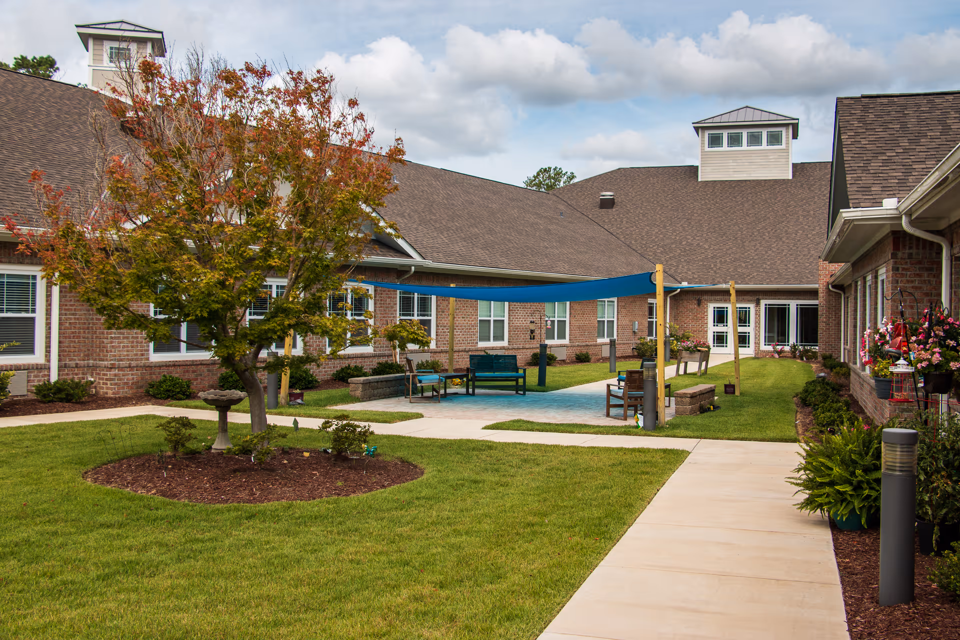 Photo 6 of Carteret Landing