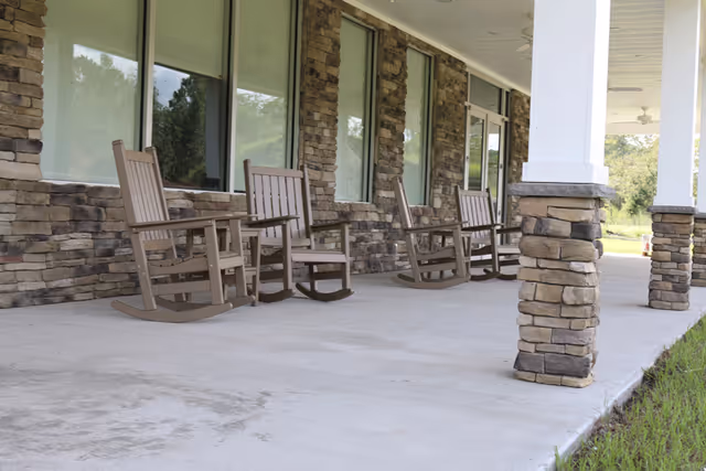 Photo 8 of Dayspring Senior Living, LLC