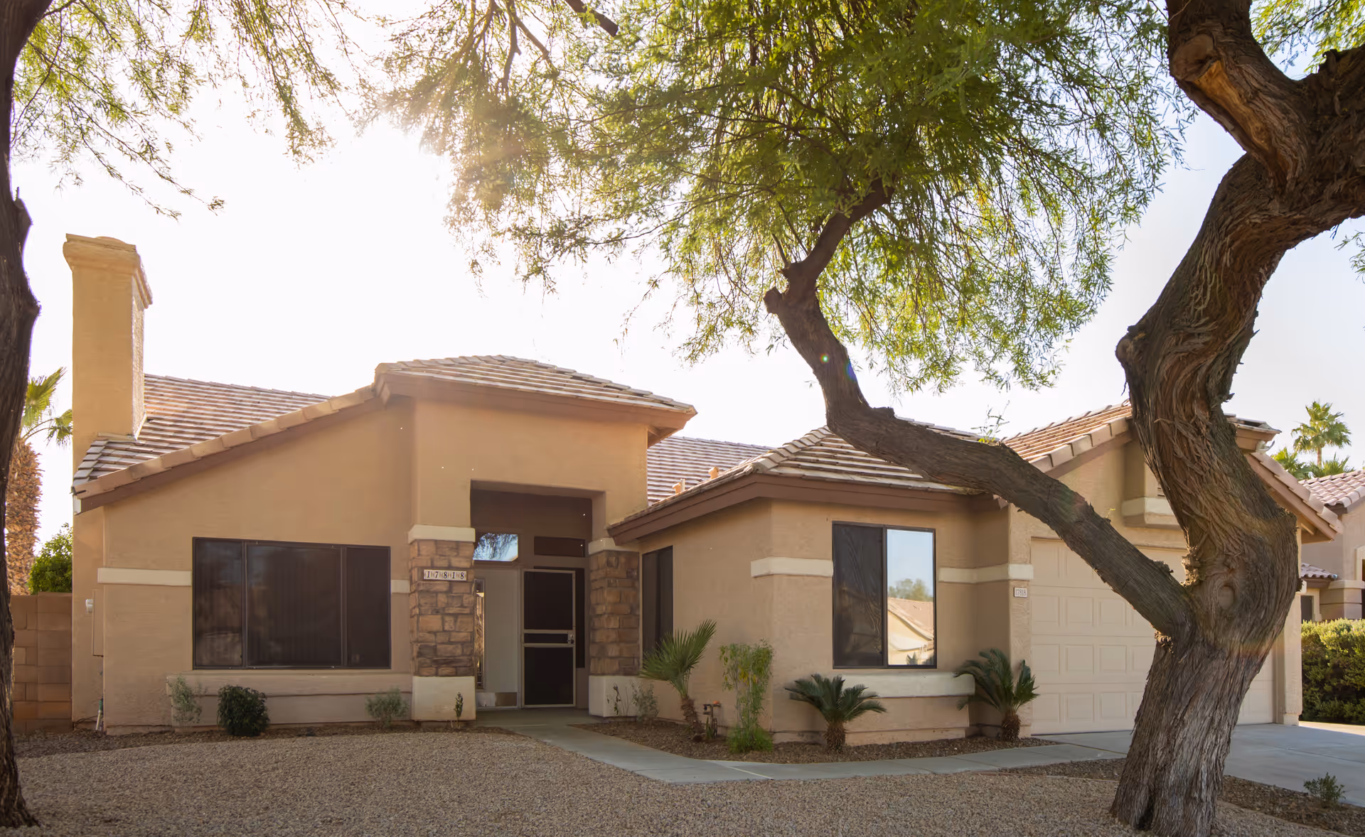 Photo of Golden Crown Assisted Living