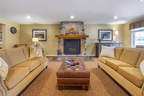 Photo 5 of Brookdale Urbana