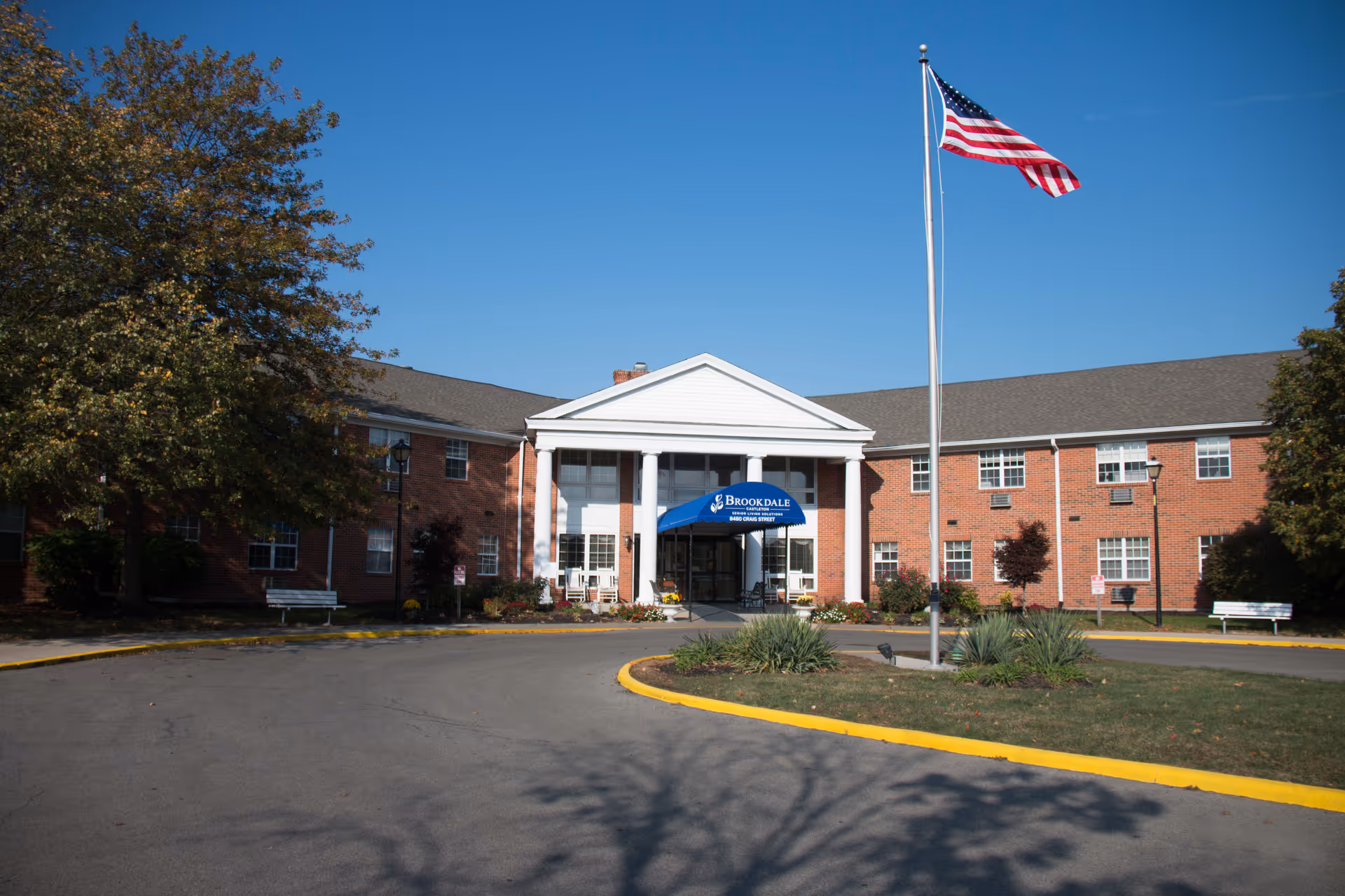 Photo of Wyndmoor of Castleton