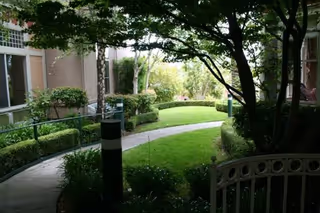 Photo 4 of Sunshine Villa, A Merrill Gardens Community
