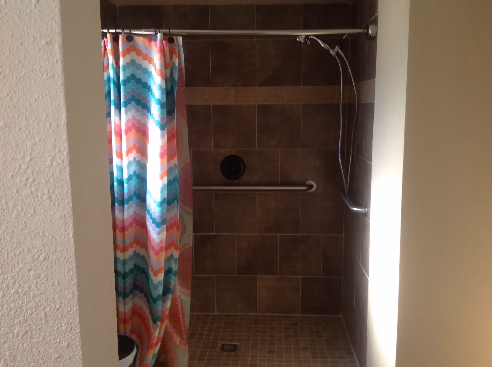 Photo 7 of ADL Assisted Living