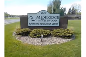 Photo of Medilodge of Westwood