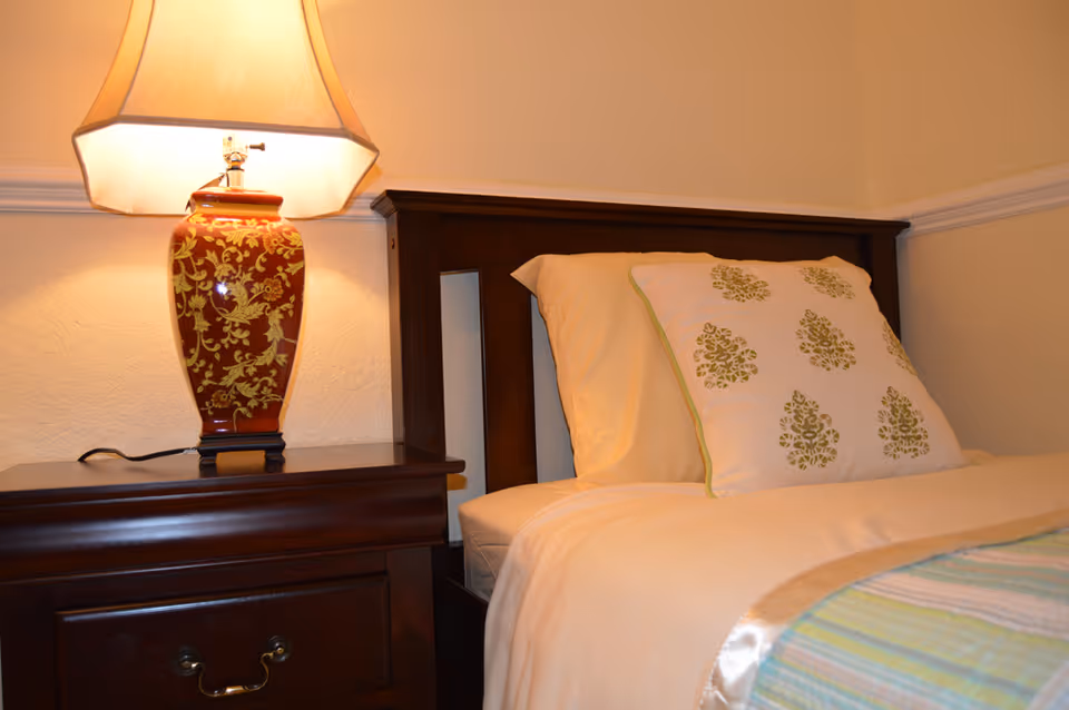Photo of Vitality Resort, ALF
