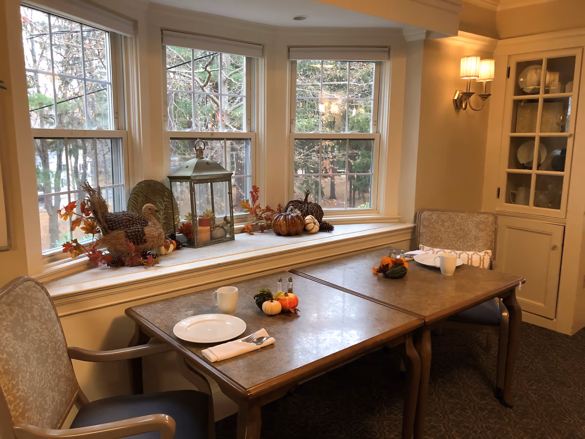 Photo 3 of The Inn at Edgewood