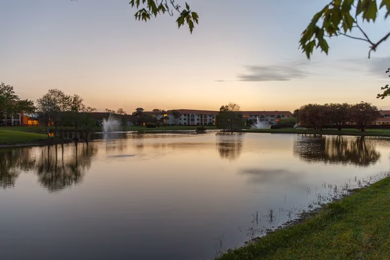 Photo 27 of Willowbrooke Court At Indian River Estates