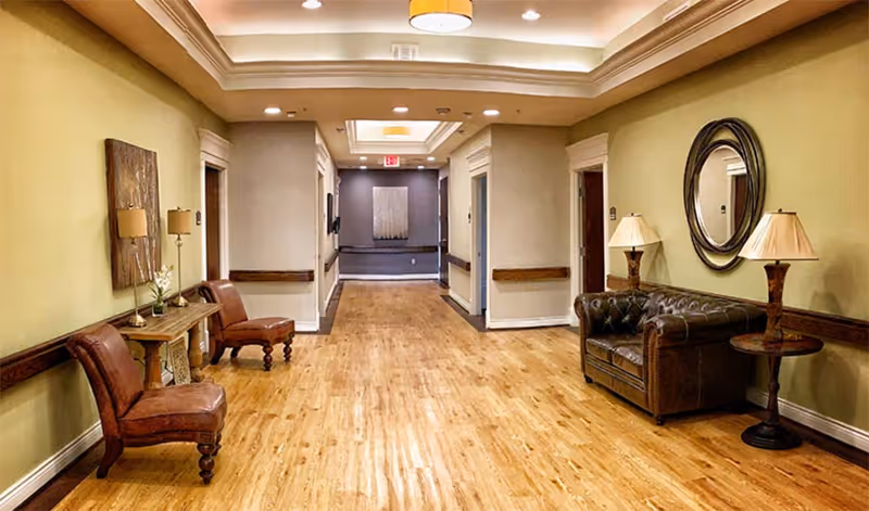 Photo 13 of Terry Lake Assisted Living