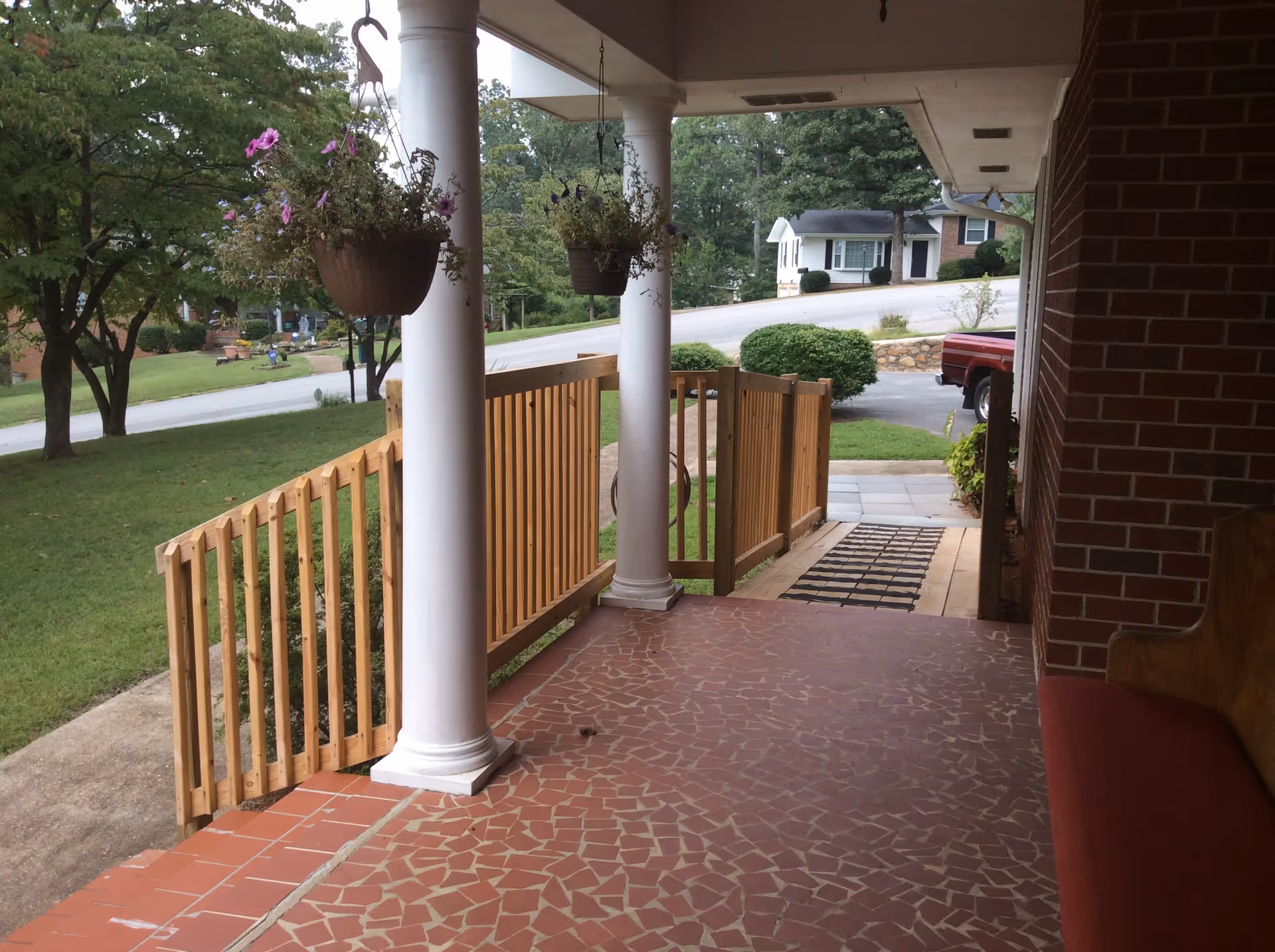 Photo 9 of Memory Lane at Cleveland