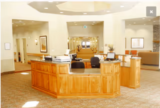 Photo 6 of Quinn Meadows Rehabilitation and Care Center