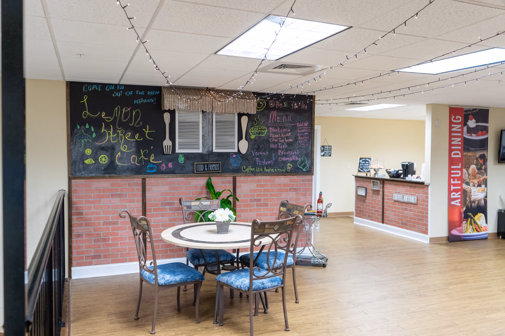 Photo 18 of Vintage Care of Palatka