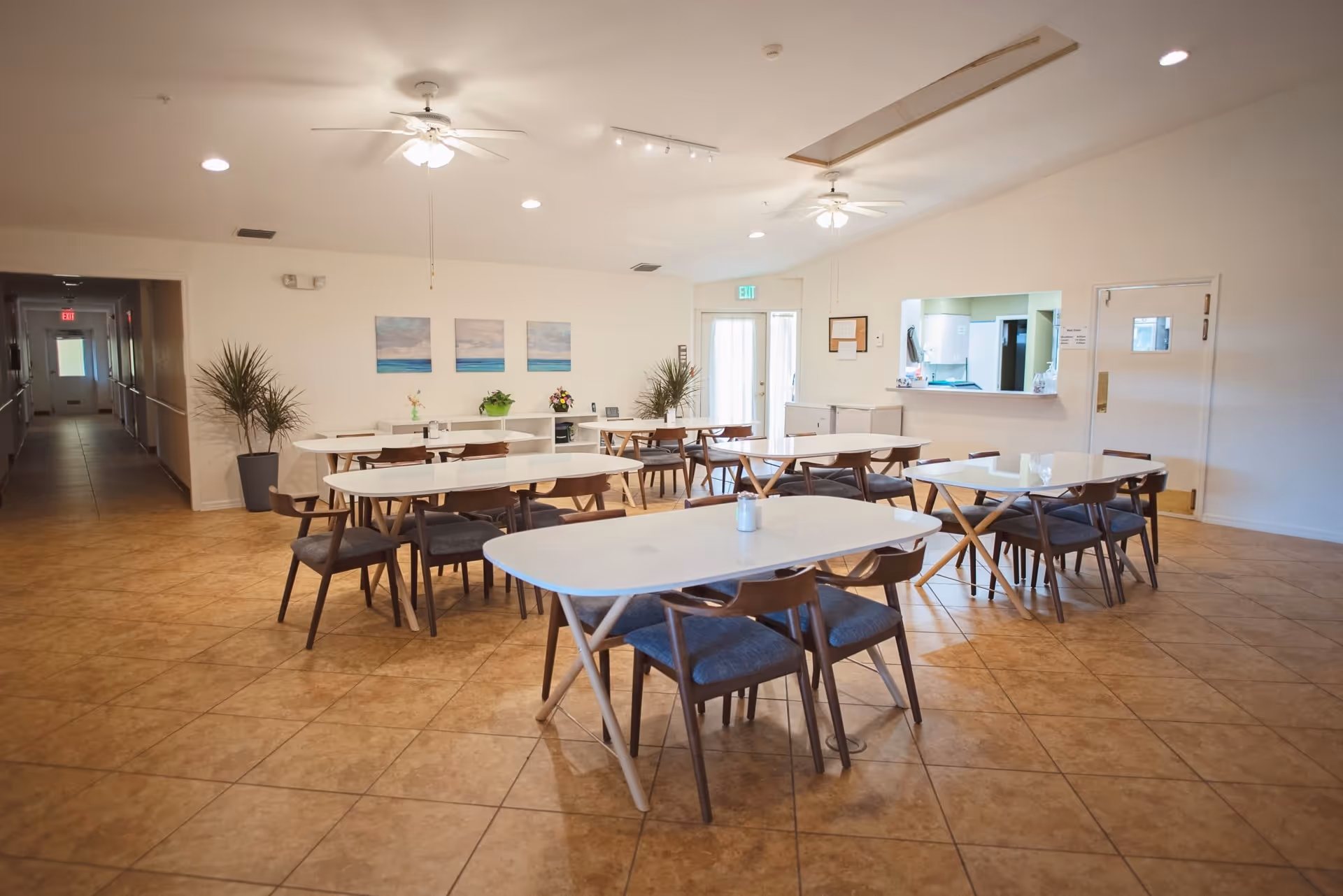 Photo 9 of Alder Terrace Adult Care Center
