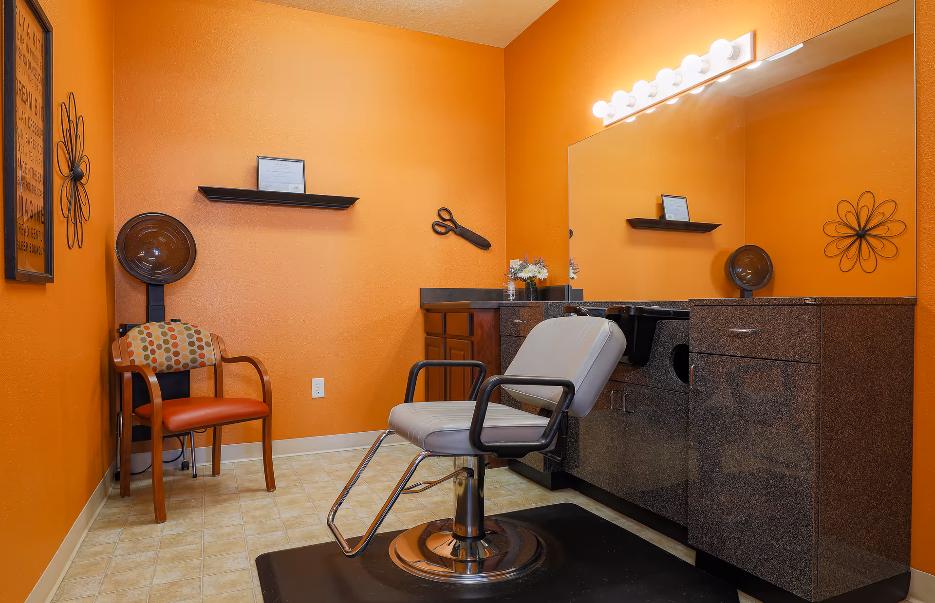 Photo 5 of Homestead Memory Care of Knoxville