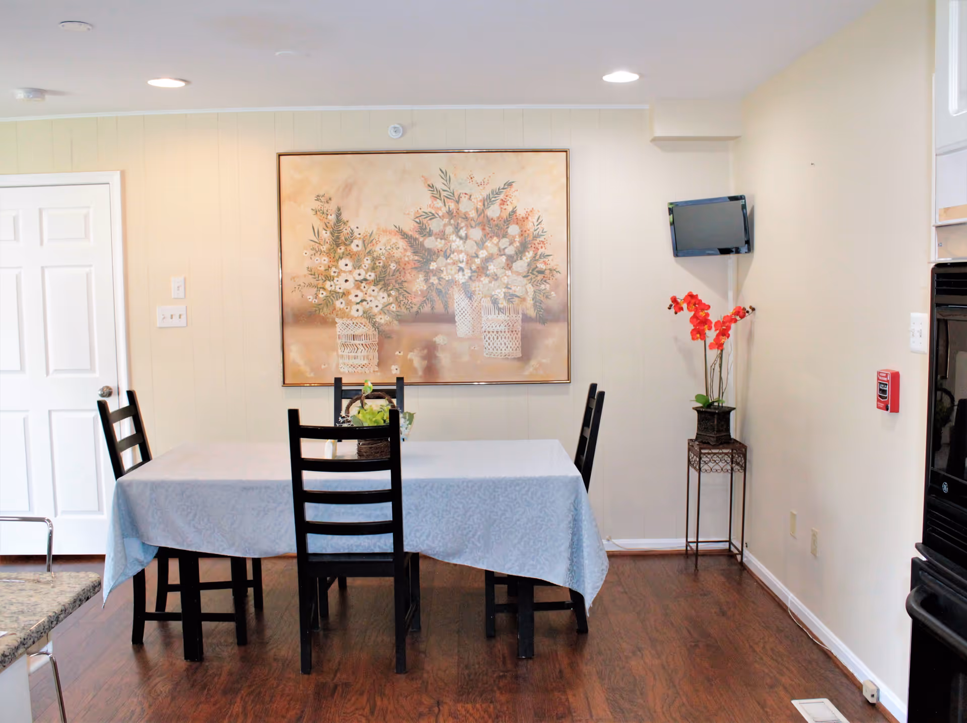Photo 10 of Bright Side Assisted Living