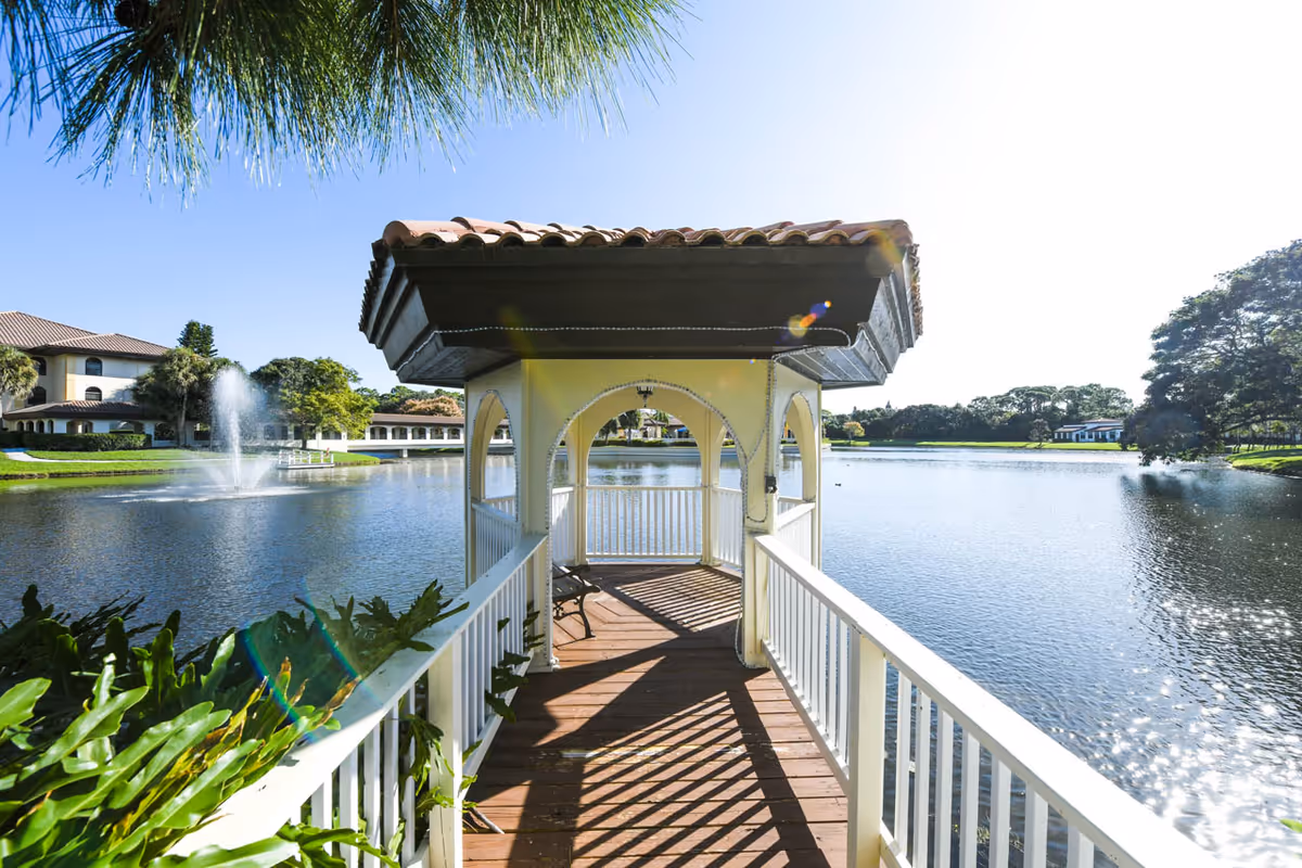 Photo 36 of The Barclay at Sarasota
