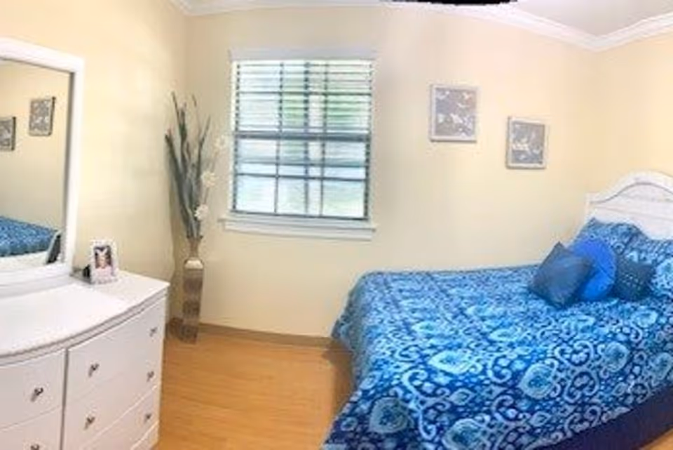 Photo 23 of Reflections Memory Care of Port Orange