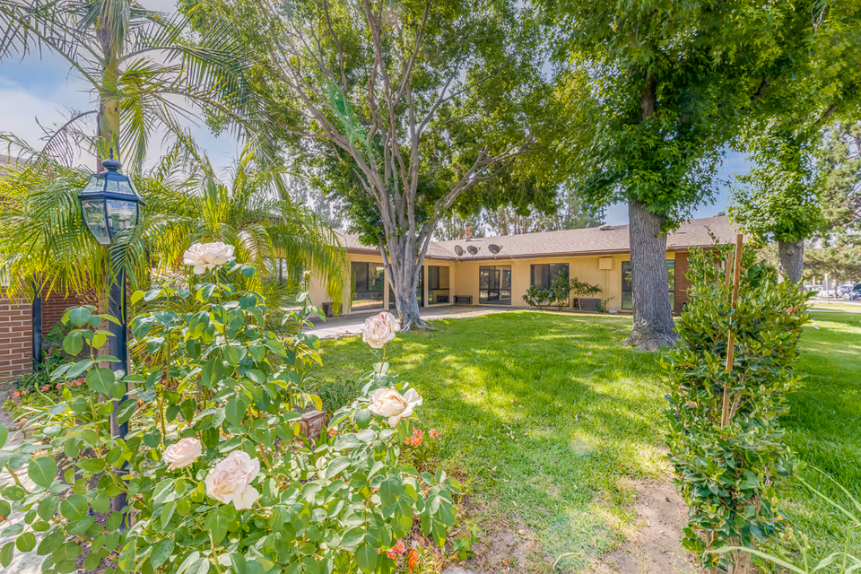 Photo 11 of Santa Anita Assisted Living