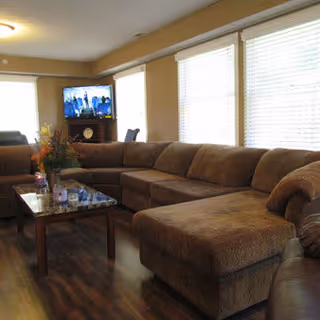 Photo 6 of Divine Life Assisted Living Center of Haslett West