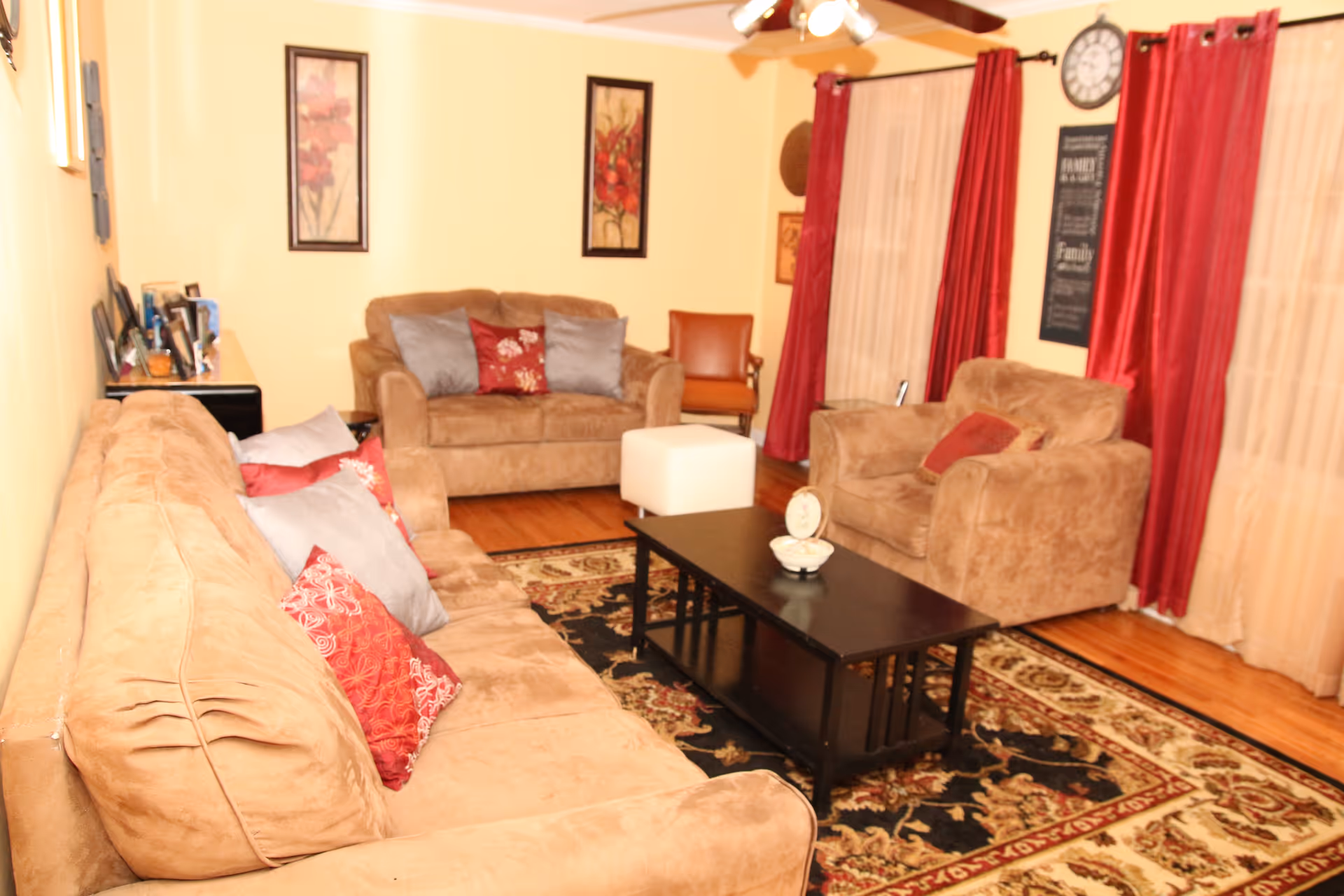 Photo 7 of Lend A Hand Personal Care Home