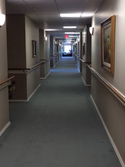 Photo 6 of Canoe Brook Assisted Living-Catoosa