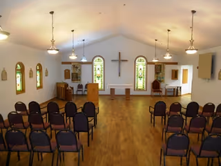 Photo 6 of Benedictine Living Community-Ellendale