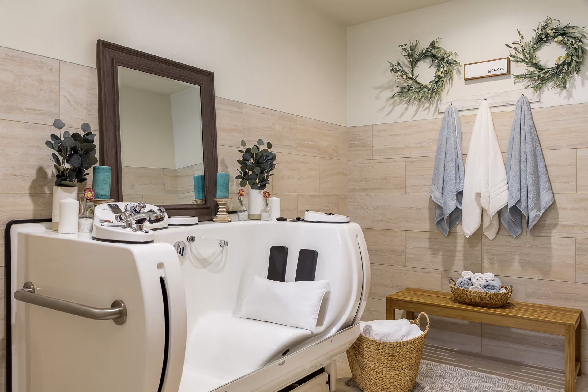 Photo 13 of Edencrest at Siena Hills