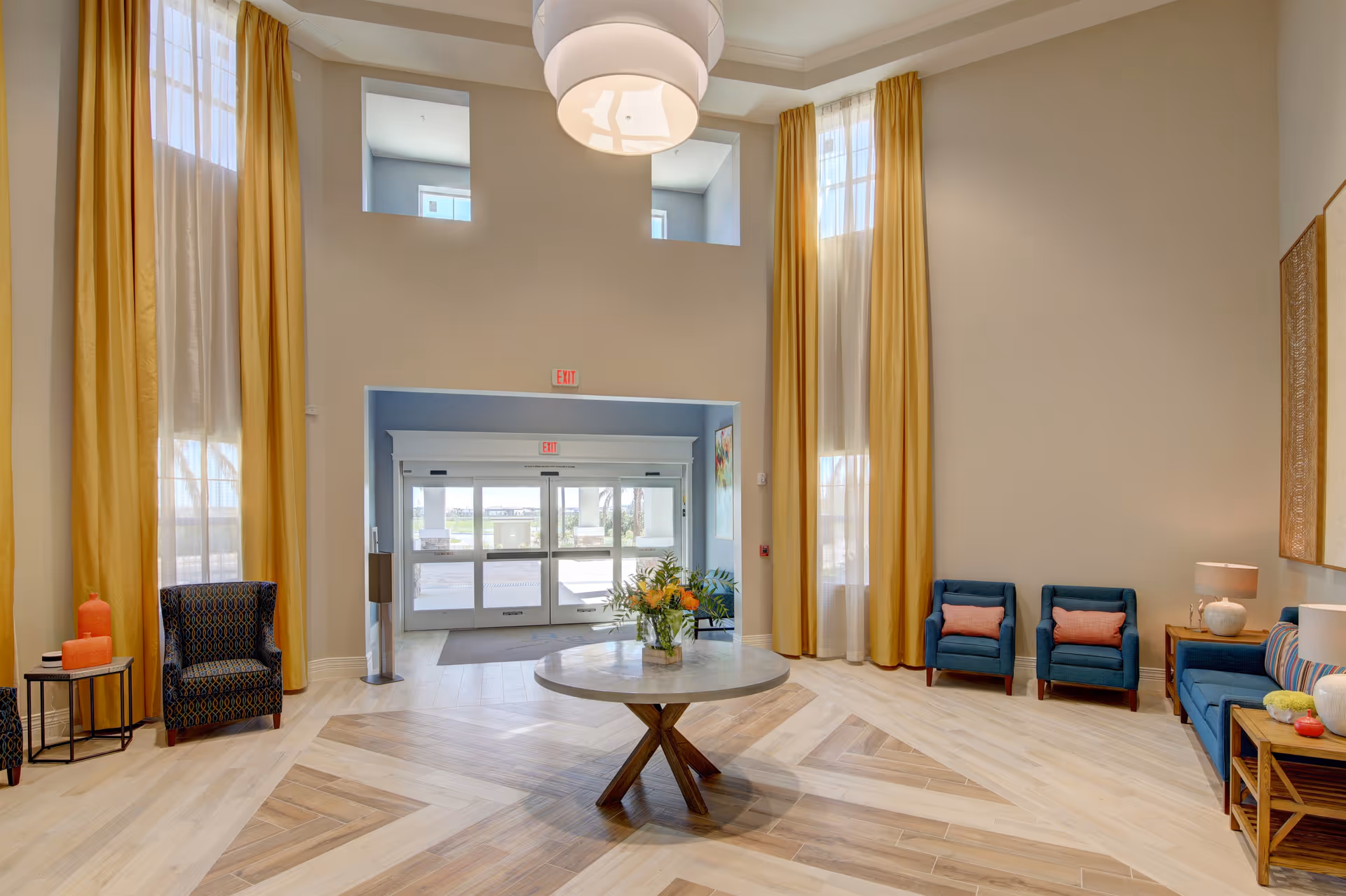 Photo 25 of Beach House Assisted Living & Memory Care