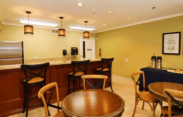 Photo 8 of Las Villas Del Norte
