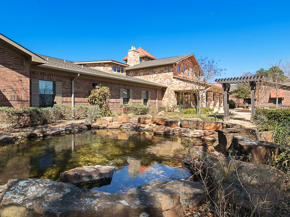 Photo 6 of Rosewood Assisted Living & Memory Care