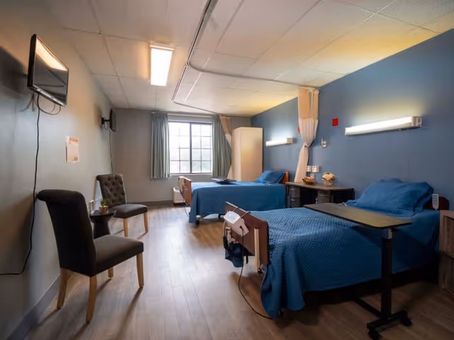 Photo 10 of Millennium Post Acute Rehabilitation