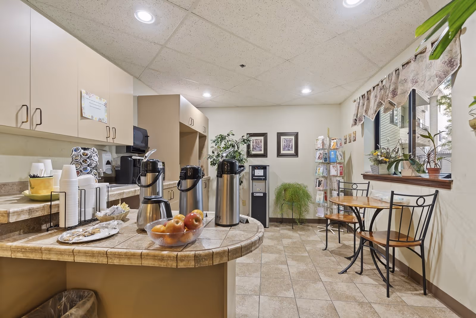 Photo 13 of Karcher Senior Living