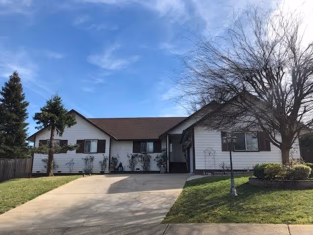 Photo of Horizon Home