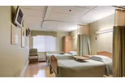 Photo 10 of Chambersburg Skilled Nursing and Rehabilitation Center