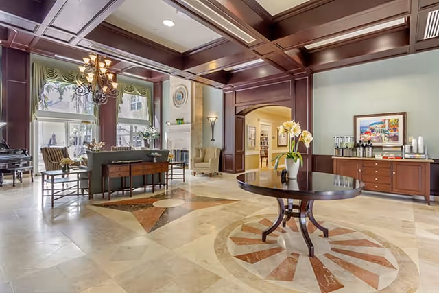 Photo 13 of Brookdale North Naples