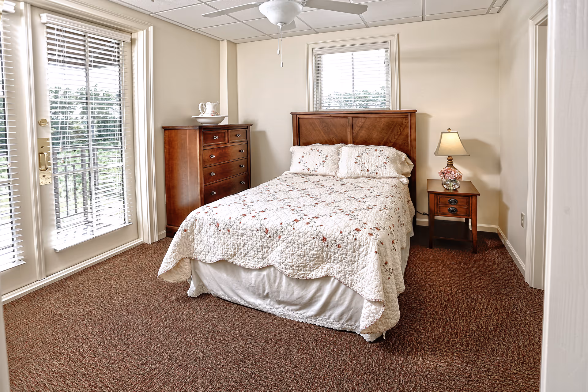 Photo 4 of Station Exchange Senior Living
