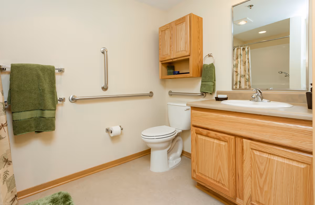 Photo 10 of Edencrest at Riverwoods