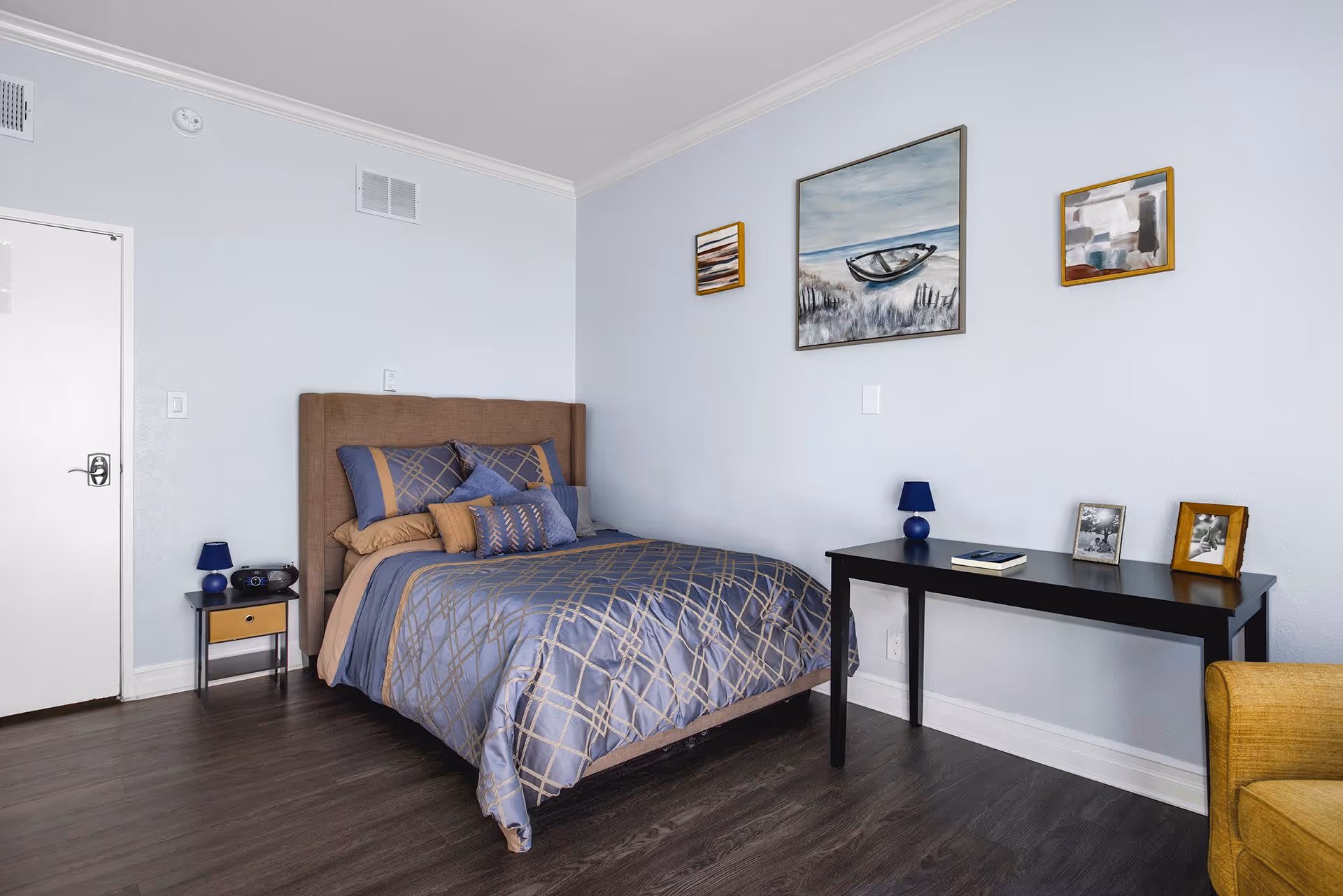 Photo 13 of Montecito Assisted Living