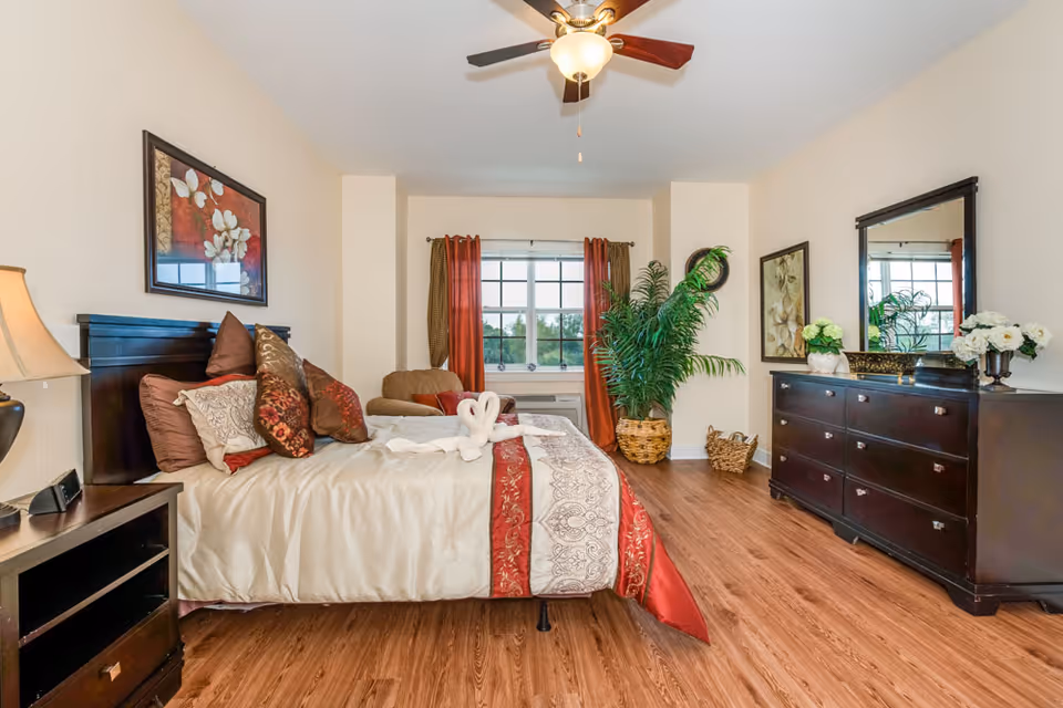 Photo 4 of Sonata Coconut Creek