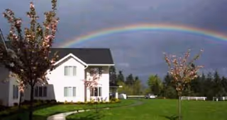 Photo 3 of Somerset Assisted Living