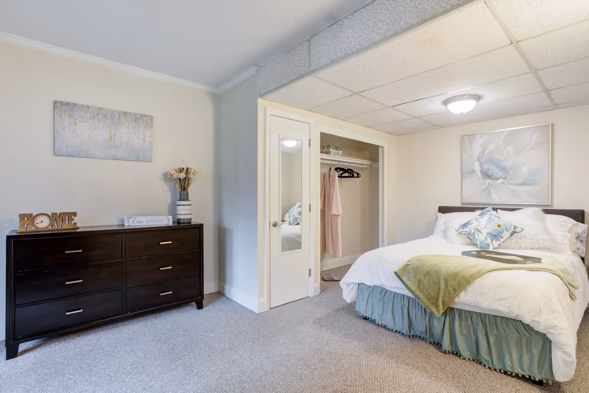 Photo 16 of Commonwealth Senior Living At Oak Ridge