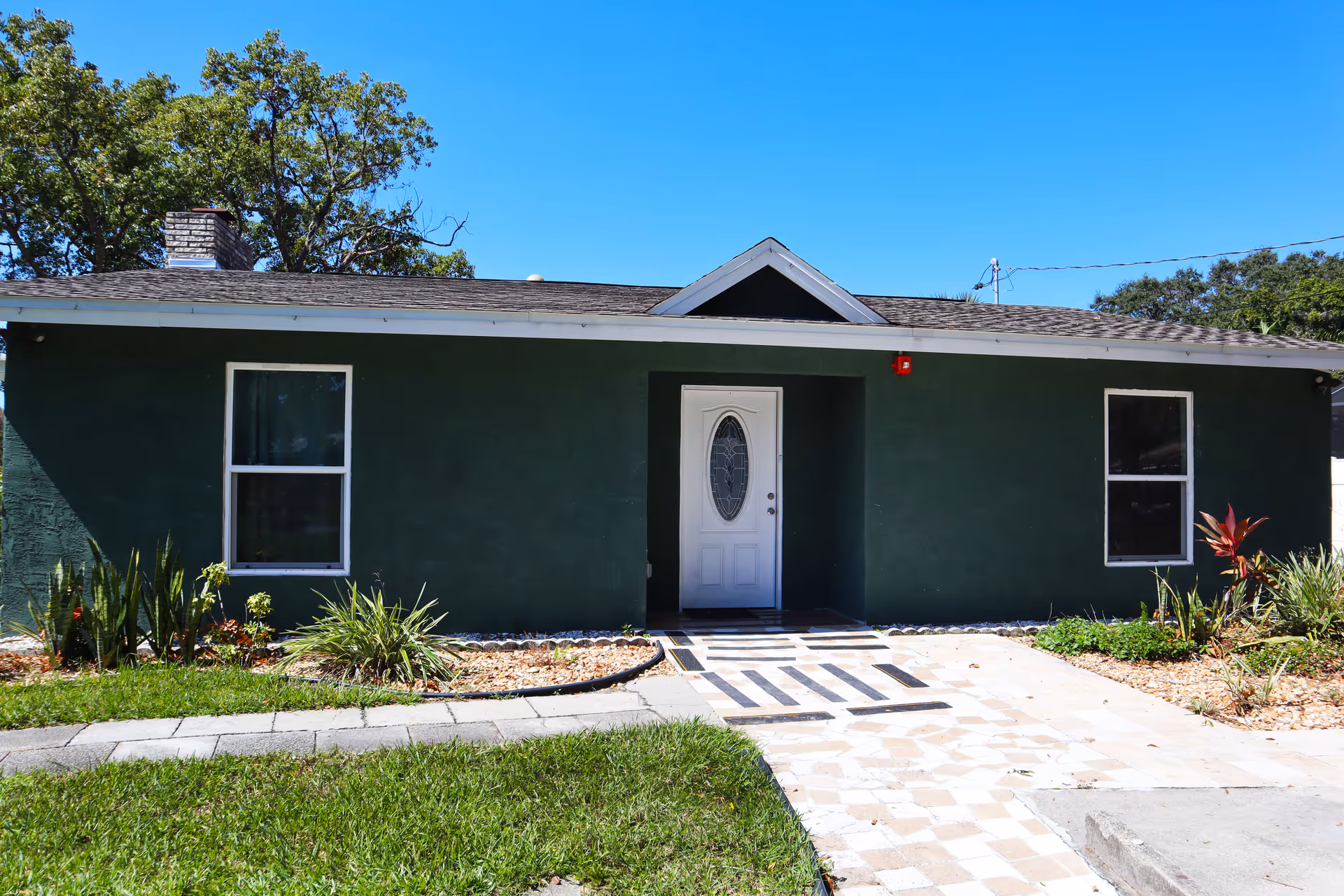Photo of Select Group Homes
