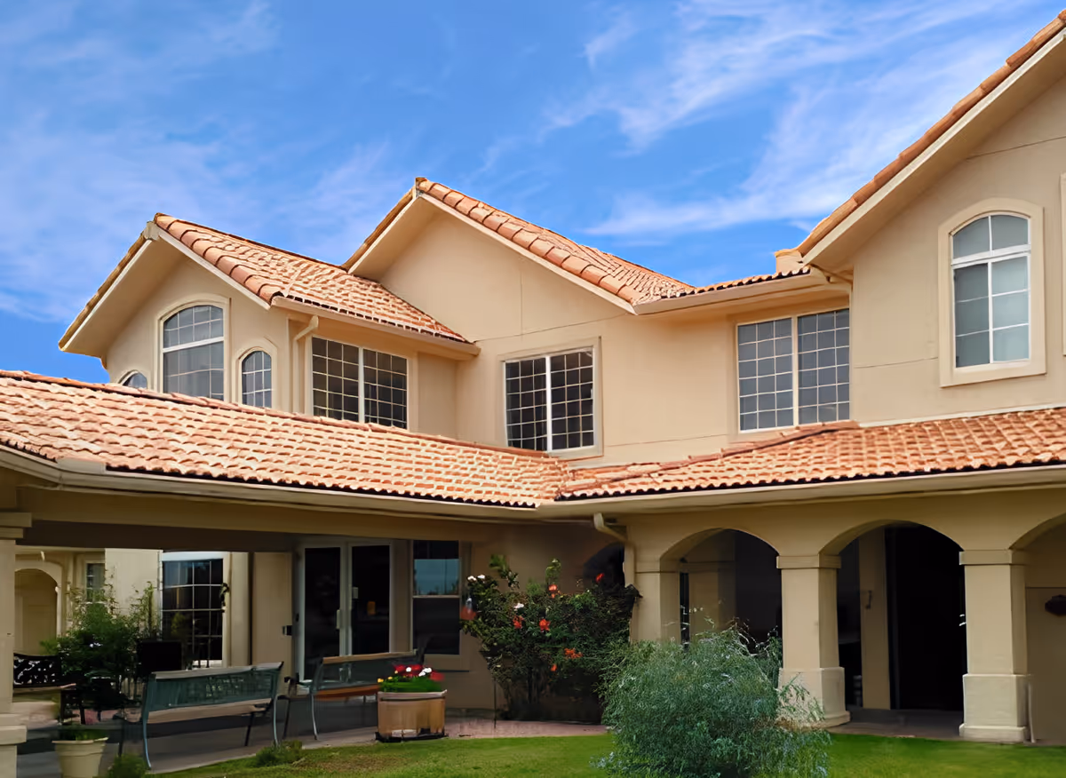 Photo 3 of Vista Pointe at Sierra Vista